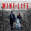 Wine of Life - CD