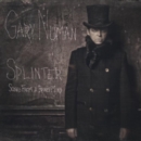 Splinter: Songs from a Broken Mind (Deluxe Edition) - CD