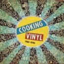 Cooking Vinyl 1986-2016 - Vinyl