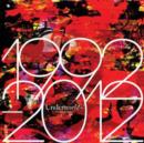1992-2012: The Anthology - CD