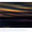 El Camino Real - CD