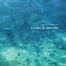 Vivian & Ondine - CD