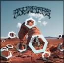 Anywhere II - Vinyl