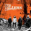 The Tillers - Vinyl