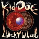Lucky Wheel - Vinyl