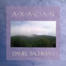 Axacan - Vinyl
