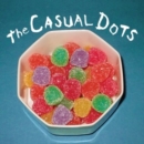 The Casual Dots - Vinyl