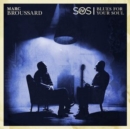 S.O.S. 4: Blues for Your Soul - Vinyl