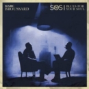 S.O.S. 4: Blues for Your Soul - CD