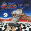 Check & Mate (Deluxe Edition) - CD