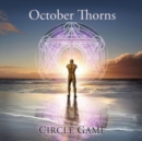 Circle game (Deluxe Edition) - CD