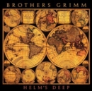 Helm's deep (Deluxe Edition) - CD
