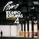 Pomo Presents Tempo Dreams - Vinyl