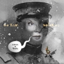 Go home soldier - Vinyl