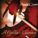A Goblin's Chamber - CD