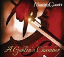 A Goblin's Chamber - Vinyl