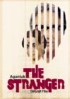 The Stranger - DVD