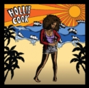 Hollie Cook - Vinyl
