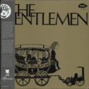 The Gentlemen - Vinyl