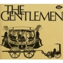 The Gentlemen - CD