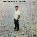 Johnny Alf - Vinyl