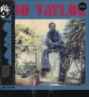 Ebo Taylor - Vinyl