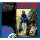 Ebo Taylor - CD