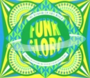 Funk Globo: The Sound of Neo Baile - CD