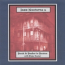 Jazz Nocturne 2: Bunk & Bechet in Boston - CD