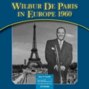 In Europe 1960 - CD