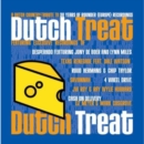 Dutch Treat - CD