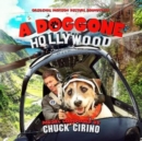 A Doggone Hollywood - CD