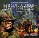 Straight Into Darkness - CD