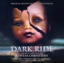 Dark Ride - CD