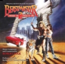 Beastmaster II: Through the Portal of Time (Collector's Edition) - CD