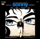 Sonny - CD