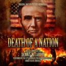 Death of a Nation - CD