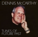 Tunes of Future Past - CD