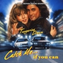 Catch Me If You Can - CD