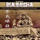 Buddha - CD