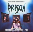Prison - CD