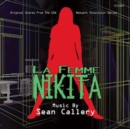 La Femme Nikita (Special Edition) - CD