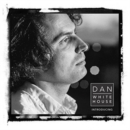 Introducing Dan Whitehouse - CD