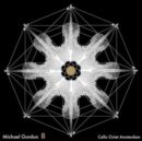Michael Gordon: 8 - CD