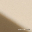 David Lang: Shade - CD
