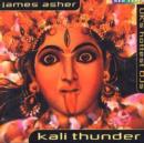 Kali Thunder - CD
