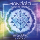Mandala: Circle of Chant - CD