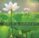 Gaia's Garden - CD