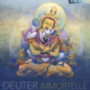 Immortelle - CD
