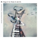The Bride On the Boxcar: A Decade of Margot Rarities 2004-2014 - CD